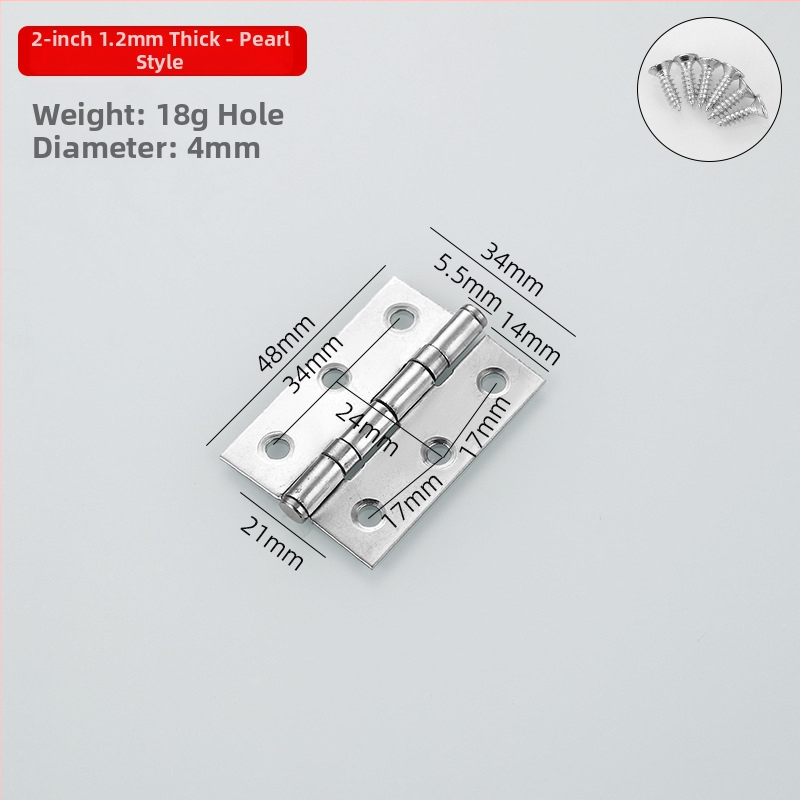 Roostevabast terasest kinnitusliigesed kappidele, ustele ja akendele; viimistlus: harjatud ja pihustatud; stiil: kaasaegne minimalistlik.