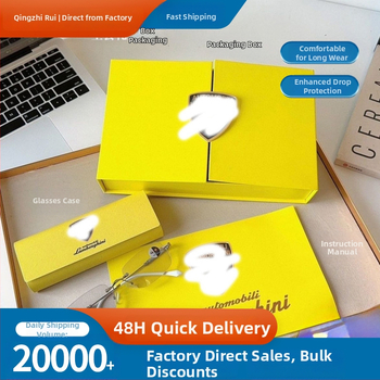 Skaitymo akiniai su fotokrominiais lęšiais – prieš mėlynos šviesos poveikį, lęšiai iš dervos, rėmas iš lydinio, pilnas rėmas, ovali forma