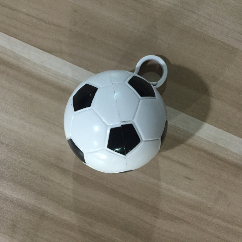 Еднократен преносим сферичен дъждобран за възрастни — прозрачен, ABS+PE плат, 0.012 дебелина, възможност за лого