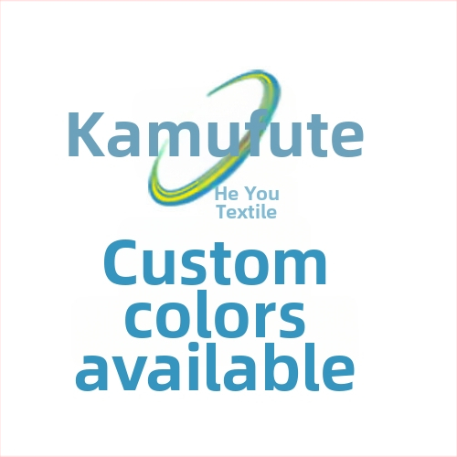 Elastne flaneli kangas puuvilla-viskoosi segu, nelja suuna elastsus, twill-kangas, lihvimise viimistlus