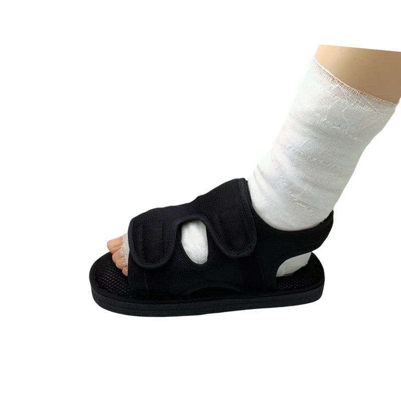 Gipso kojos batai – dulkių atsparūs EVA Health protection