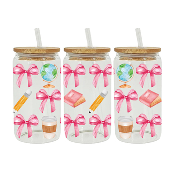 UV pasta za prijenos za staklenu kristalnu etiketu — Tisak vrućim prešanjem: Otisnuto vruće prešanje, Tip tlače: Otisnuto vruće prešanje, Marka: External webbing, Primjena: torbe, futrole za mobitele, Ostalo