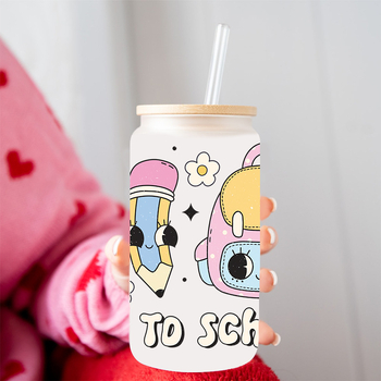 UV pasta za prijenos za staklenu kristalnu etiketu — Tisak vrućim prešanjem: Otisnuto vruće prešanje, Tip tlače: Otisnuto vruće prešanje, Marka: External webbing, Primjena: torbe, futrole za mobitele, Ostalo