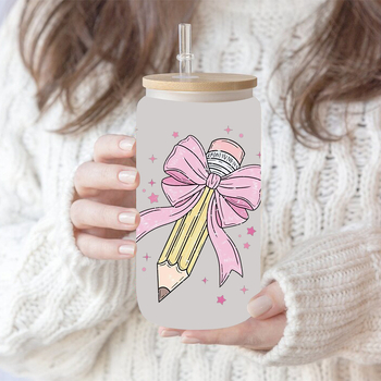 UV pasta za prijenos za staklenu kristalnu etiketu — Tisak vrućim prešanjem: Otisnuto vruće prešanje, Tip tlače: Otisnuto vruće prešanje, Marka: External webbing, Primjena: torbe, futrole za mobitele, Ostalo