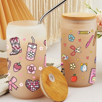 UV pasta za prijenos za staklenu kristalnu etiketu — Tisak vrućim prešanjem: Otisnuto vruće prešanje, Tip tlače: Otisnuto vruće prešanje, Marka: External webbing, Primjena: torbe, futrole za mobitele, Ostalo