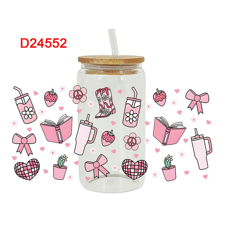 UV pasta za prijenos za staklenu kristalnu etiketu — Tisak vrućim prešanjem: Otisnuto vruće prešanje, Tip tlače: Otisnuto vruće prešanje, Marka: External webbing, Primjena: torbe, futrole za mobitele, Ostalo