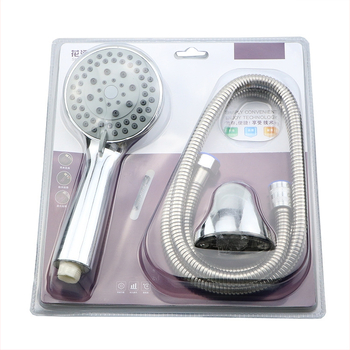 Vemuse V1170 sieninė ABS lietaus dušo galvutė, modelis V1170, prekės ženklas Vemuse