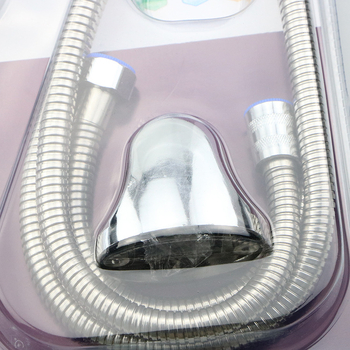 Vemuse V1170 sieninė ABS lietaus dušo galvutė, modelis V1170, prekės ženklas Vemuse