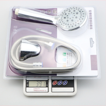 Vemuse V1170 sieninė ABS lietaus dušo galvutė, modelis V1170, prekės ženklas Vemuse