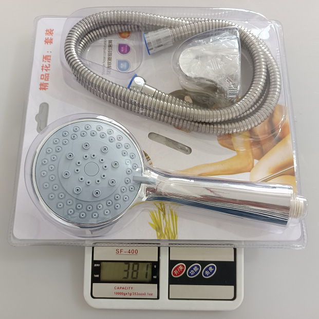 Vemuse V1170 sieninė ABS lietaus dušo galvutė, modelis V1170, prekės ženklas Vemuse