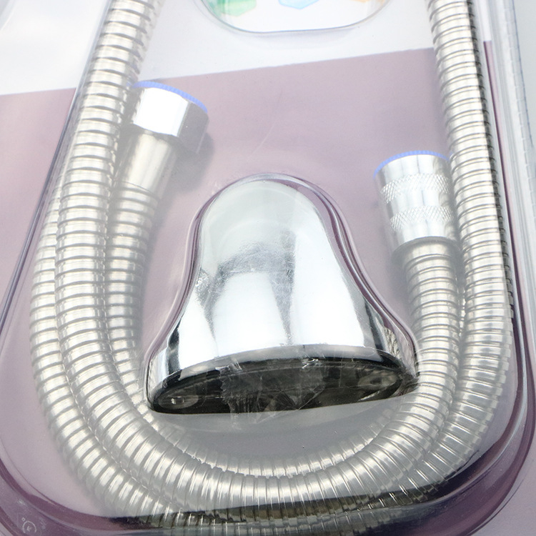 Vemuse V1170 sieninė ABS lietaus dušo galvutė, modelis V1170, prekės ženklas Vemuse