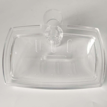 Nerūdijančio plieno reguliuojama dušo lazdelė su laikikliu ir dušo žarna, modelis S503