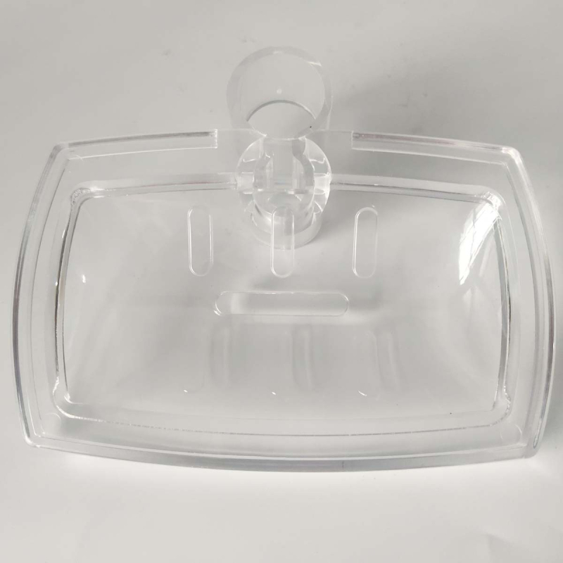 Nerūdijančio plieno reguliuojama dušo lazdelė su laikikliu ir dušo žarna, modelis S503