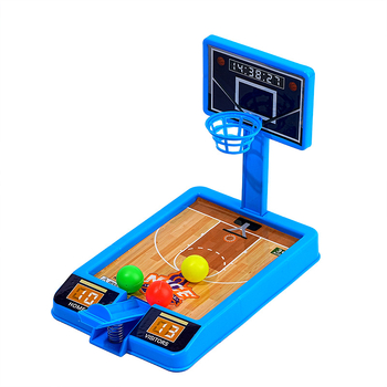 Laua korvpalli viskamismäng lastele, interaktiivne vanem-lapse mäng, plastikust konstruktsioon, Autonomy bränd, vanus 4–6 aastat