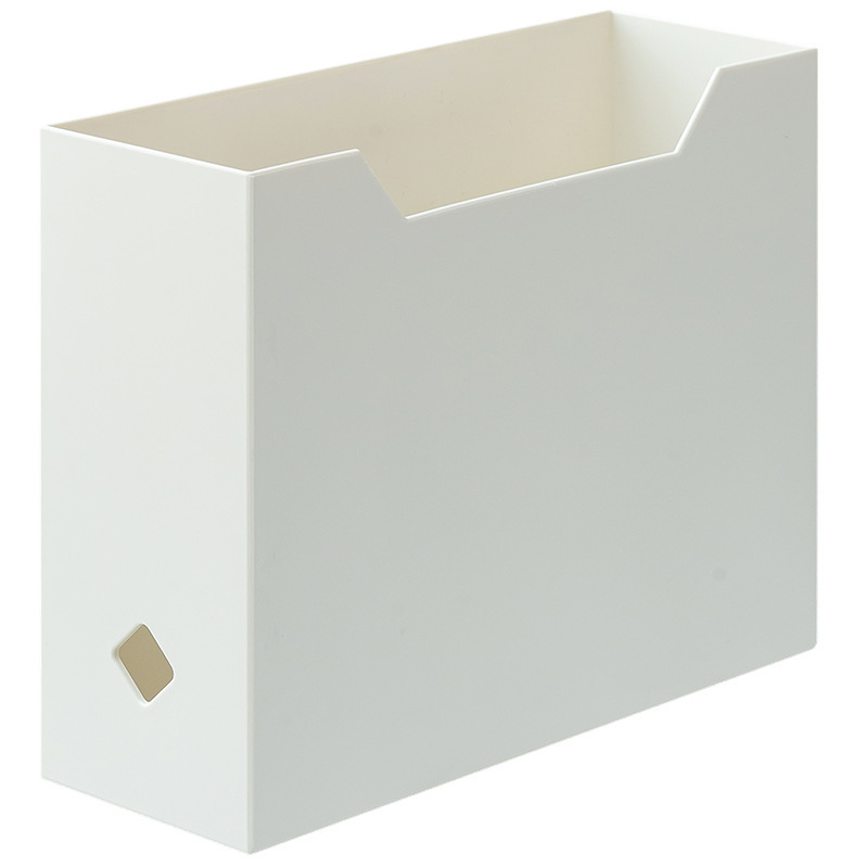 Mitmekülgne laua grāmatu statiiv – plastist raamatuklips, organiseerija, mudel SD-2639, sobiv kink