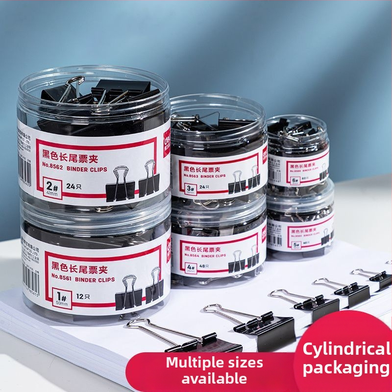 Friendly akrylový klip, kovová konštrukcia, model Cscwjia