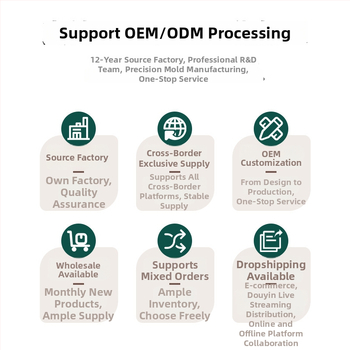 Rip sodo purkštuvas augalų laistymui, 500 ml, PET korpusas / PP galva