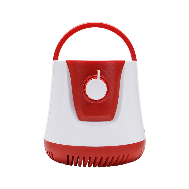 Υποβρύχια αντλία ενυδρείου – χαμηλή πλευρική αναρρόφηση, κυκλοφορία, αποστράγγιση και φιλτράρισμα για ενυδρεία και λίμνες