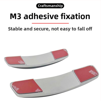 Silikoonist auto ukse serva kaitselint, paksenenud ja kulumiskindel, mudel AC-715A, universaalne sobivus, kaubamärk carfu