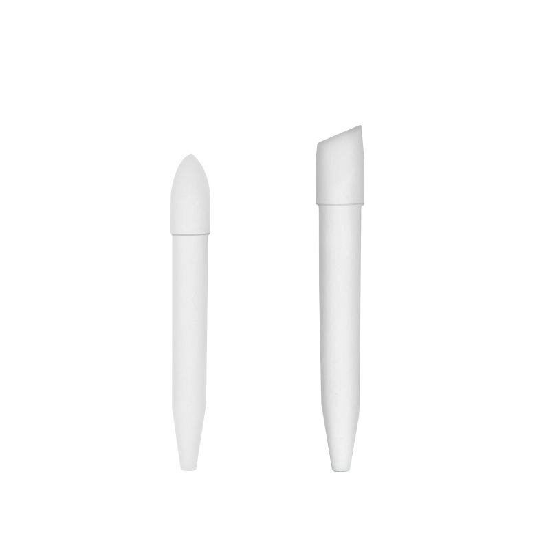 Marker olovka Marie's/Marley s zamjenjivim jezgrom, 64 opcija punjenja, za umjetnike i studente