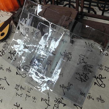 Protecție transparentă din PVC pentru coperți de caiete și agende — Brand: Other; Material: PVC; Import: Nu; Licența IP: Nu; Cadou: Nu.