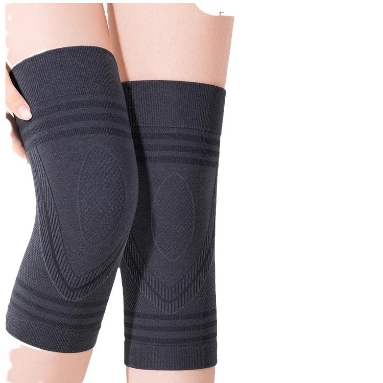 Kašmyro kelio šildytuvas su fleece viduje, unisex, ruduo–žiema 2024