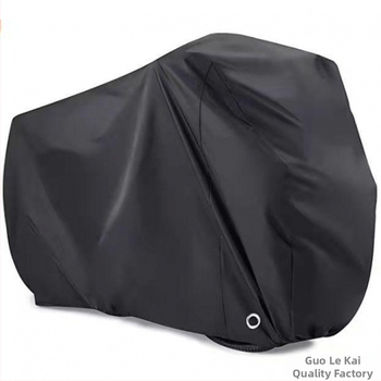 Elektrinio transporto priemonės skydas dviratėms, suderinamas su kelio ir kalnų dviračiais; atsparus vandeniui, dulkėms, UV apsauga