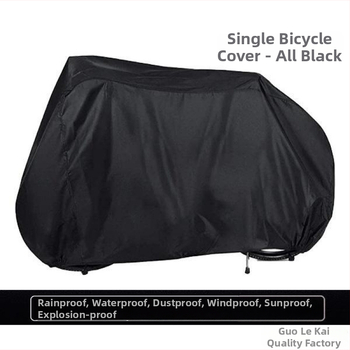 Elektrinio transporto priemonės skydas dviratėms, suderinamas su kelio ir kalnų dviračiais; atsparus vandeniui, dulkėms, UV apsauga