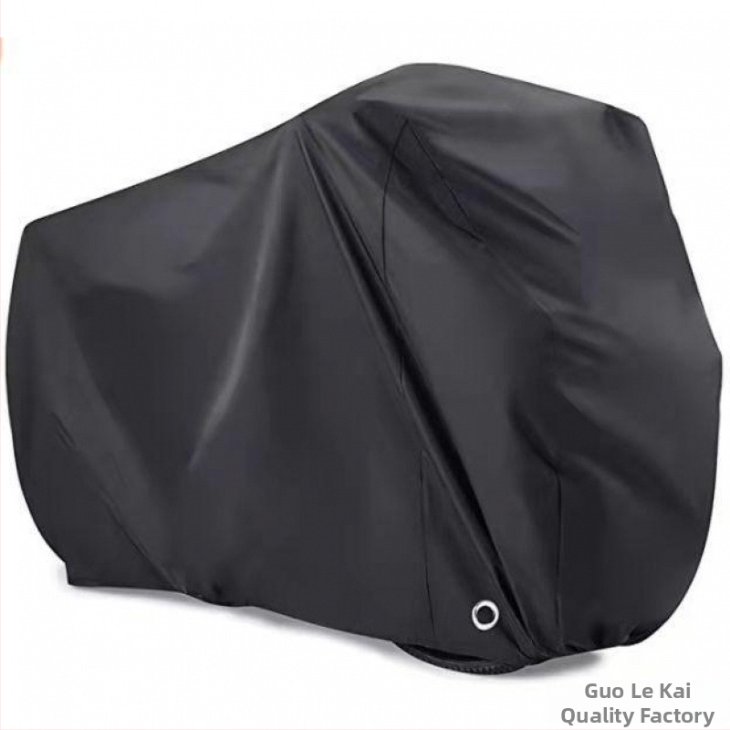 Elektrinio transporto priemonės skydas dviratėms, suderinamas su kelio ir kalnų dviračiais; atsparus vandeniui, dulkėms, UV apsauga