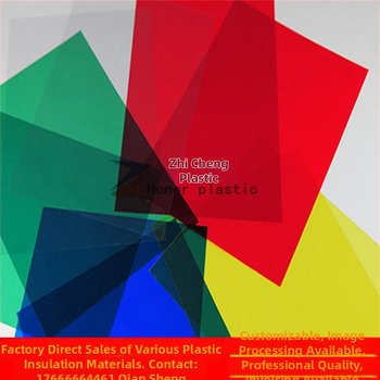 PVC leht: matt ja läbipaistev, ekstruditud, paksus 0.2-2 mm, kaubamärk Xur