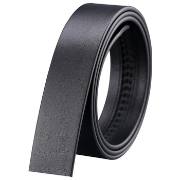 Meeste nahast vöö, top-layer veisekoore nahk, automaatne kinnitusega, laius 2-4 cm, KELROZE.