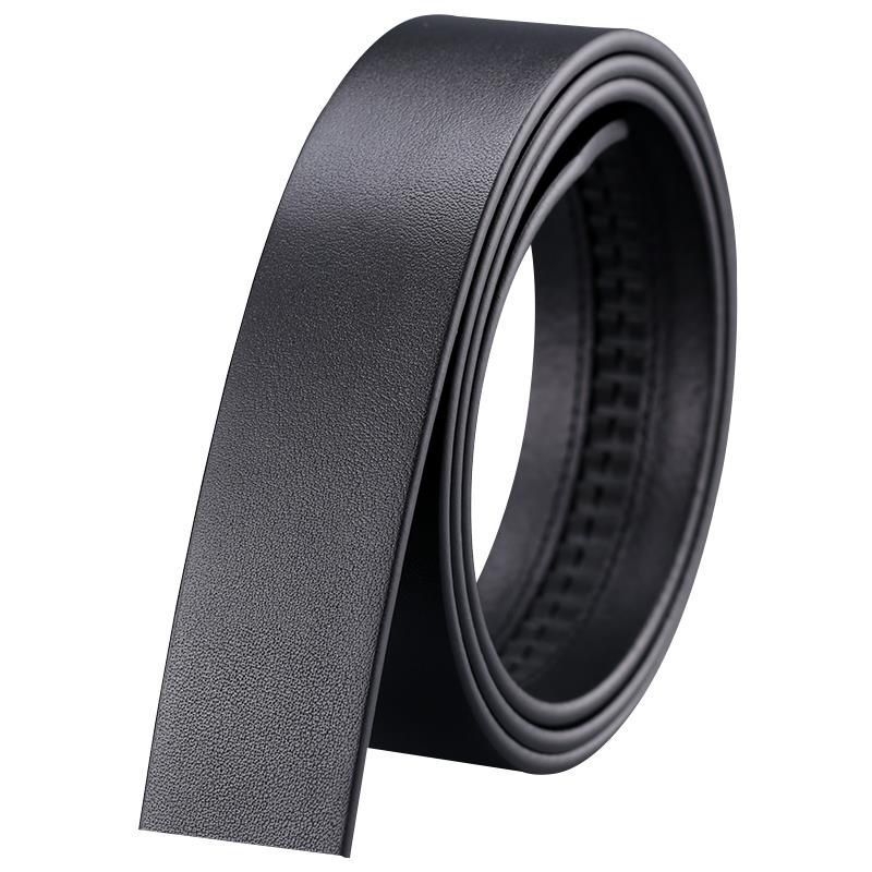 Meeste nahast vöö, top-layer veisekoore nahk, automaatne kinnitusega, laius 2-4 cm, KELROZE.