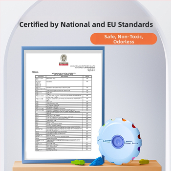 Laste pestavad, vees lahustuvad joonistamispulgad – õhuke ots, plastikust korpus, mudel M5007/M5006, kustutatavad