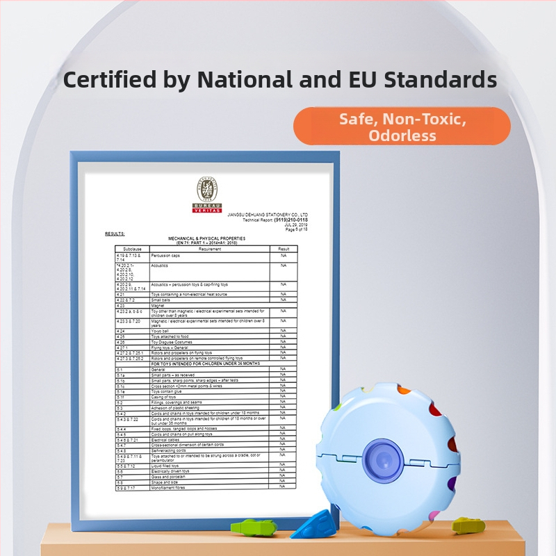 Vaikų plaunamos, vandens tirpstančios piešimo lazdelės – siauras galas, plastikinis korpusas, modelis M5007/M5006, ištrinami