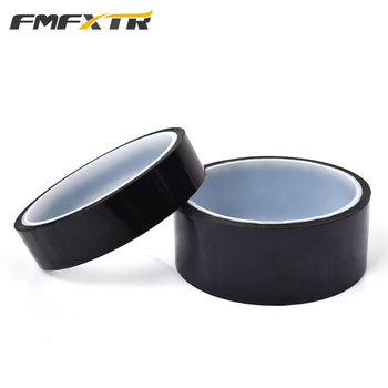 Λωρίδα ελαστικού για ποδήλατο βουνού με στεγανοποίηση κενού, κόλλα NOPP, FMFXTR, unisex, παραμετροποιημένη επεξεργασία, άδεια ιδιωτικής ετικέτας