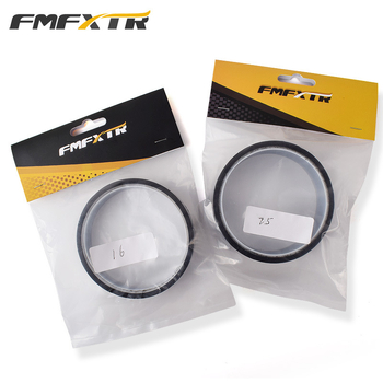 Λωρίδα ελαστικού για ποδήλατο βουνού με στεγανοποίηση κενού, κόλλα NOPP, FMFXTR, unisex, παραμετροποιημένη επεξεργασία, άδεια ιδιωτικής ετικέτας