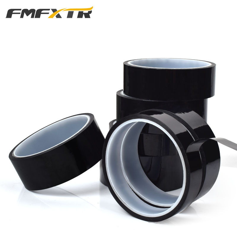 Λωρίδα ελαστικού για ποδήλατο βουνού με στεγανοποίηση κενού, κόλλα NOPP, FMFXTR, unisex, παραμετροποιημένη επεξεργασία, άδεια ιδιωτικής ετικέτας