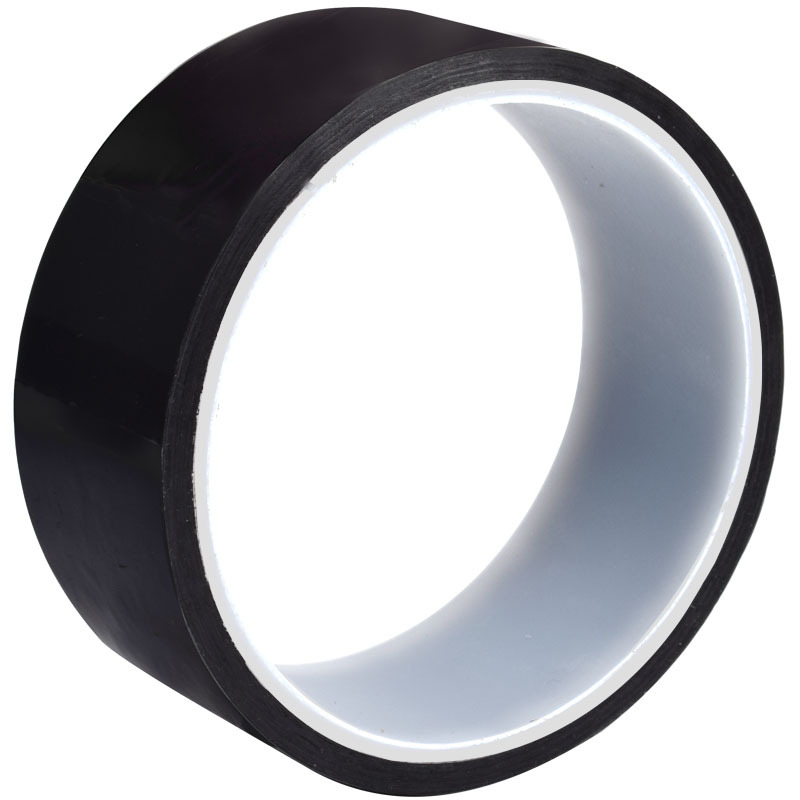 Λωρίδα ελαστικού για ποδήλατο βουνού με στεγανοποίηση κενού, κόλλα NOPP, FMFXTR, unisex, παραμετροποιημένη επεξεργασία, άδεια ιδιωτικής ετικέτας