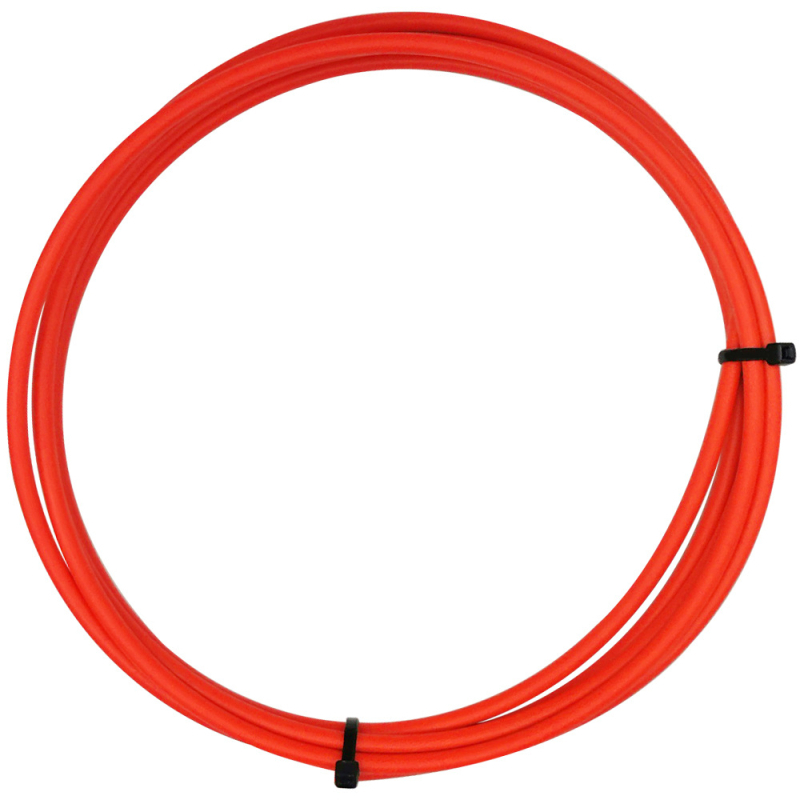 MOTSUV κιτ καλωδίων φρένου για ποδήλατα βουνού, δρόμου και αναδιπλούμενα — ατσάλινο σύρμα και εξαρτήματα PVC, προσαρμοστικό, διαθέσιμη ιδιωτική ετικέτα