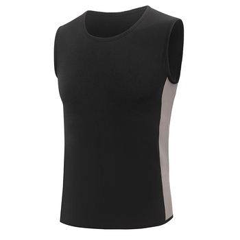 Nardymo liemenė - cheminių pluošto mišinys, greitas džiūvimas, vasara, suaugęs vyras