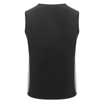 Nardymo liemenė - cheminių pluošto mišinys, greitas džiūvimas, vasara, suaugęs vyras