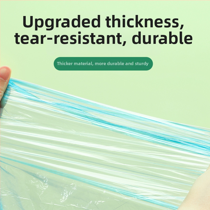 Дъждовна пончо за походи – еднократна, портативна, PE плат, PE лепило, за един човек