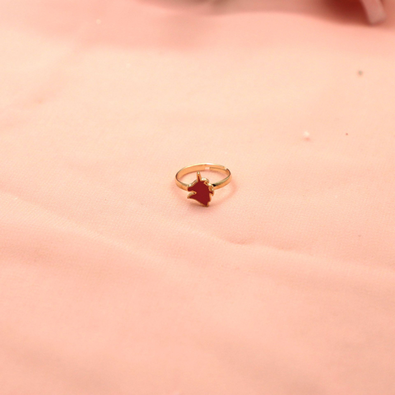 Set prstenova od legure za djecu – 36 komada, The Crown serija, elektroplatiranje