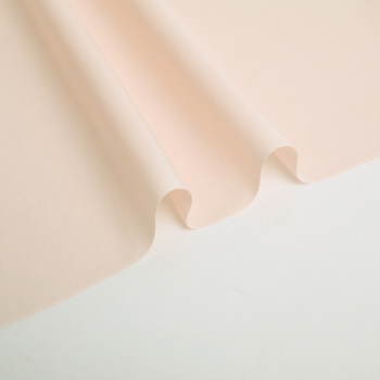 Puuvillane poplin kangas džakardiga, 120 g/m², kevad-suve jaoks