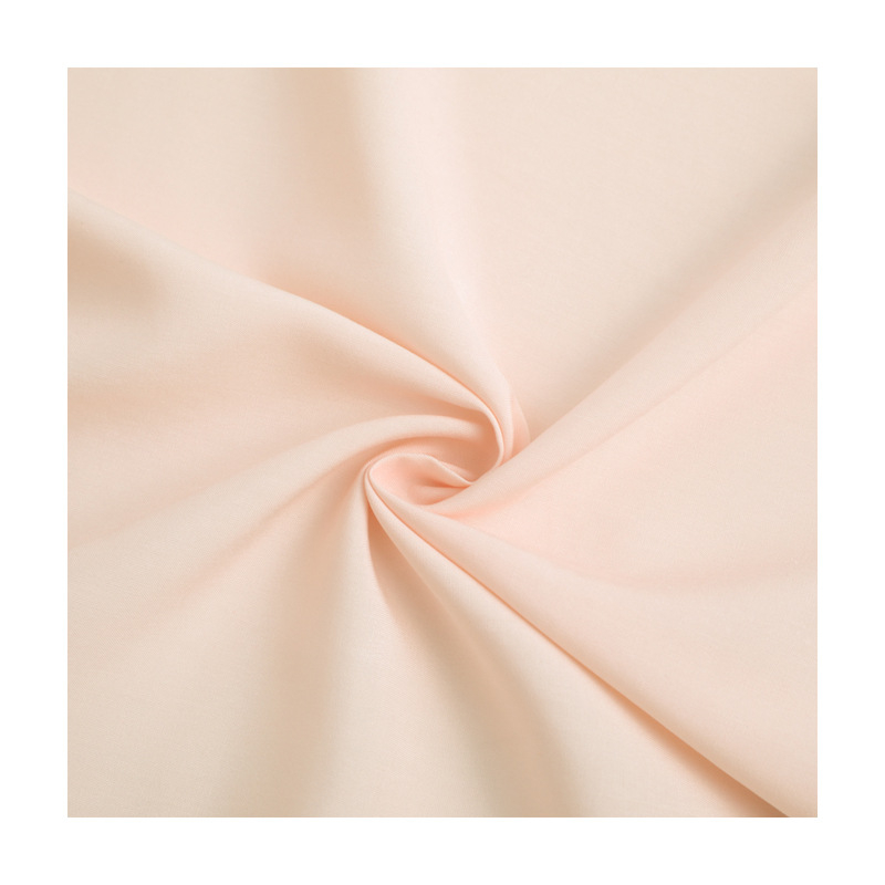 Puuvillane poplin kangas džakardiga, 120 g/m², kevad-suve jaoks