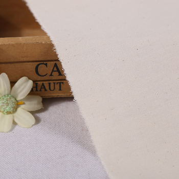 Țesătură poplin din bumbac, 100% bumbac, model jacquard, finisaj cu culoare adevărată, toamnă–iarna