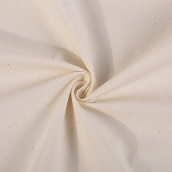 Țesătură poplin din bumbac, 100% bumbac, model jacquard, finisaj cu culoare adevărată, toamnă–iarna