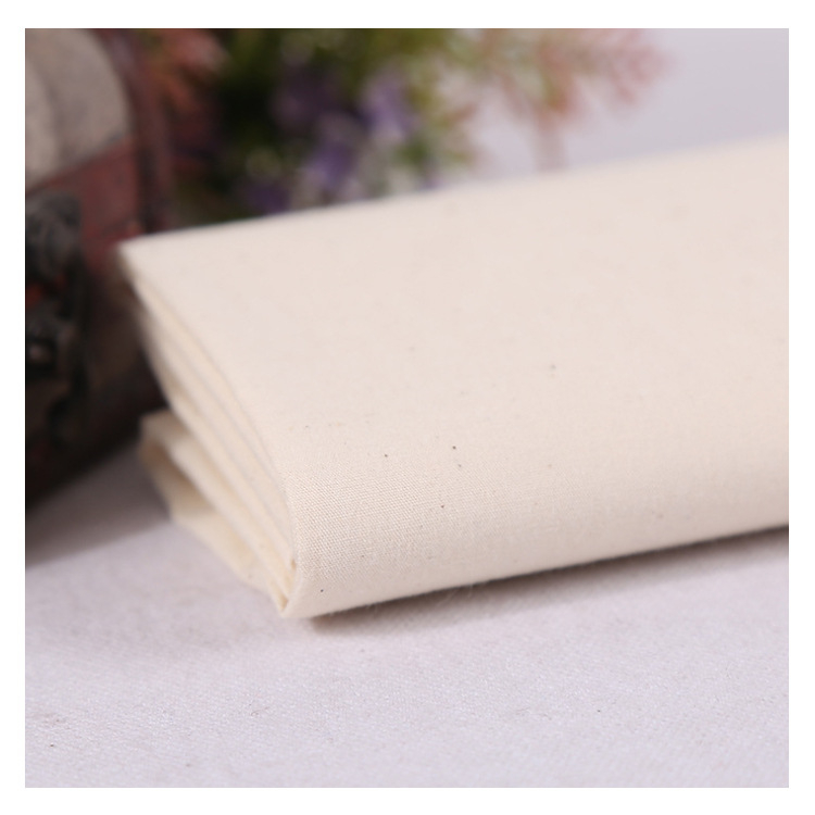 Țesătură poplin din bumbac, 100% bumbac, model jacquard, finisaj cu culoare adevărată, toamnă–iarna