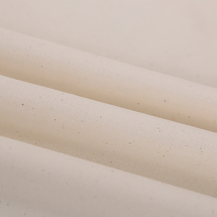 Țesătură poplin din bumbac, 100% bumbac, model jacquard, finisaj cu culoare adevărată, toamnă–iarna