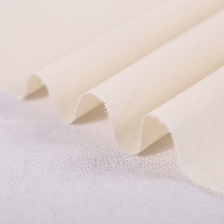 Țesătură poplin din bumbac, 100% bumbac, model jacquard, finisaj cu culoare adevărată, toamnă–iarna